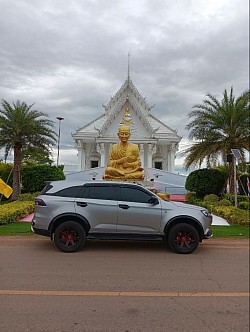 ใกล้ไกลไปหมดคร้บ