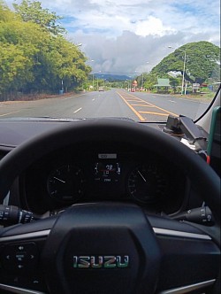 ไปกันเลย