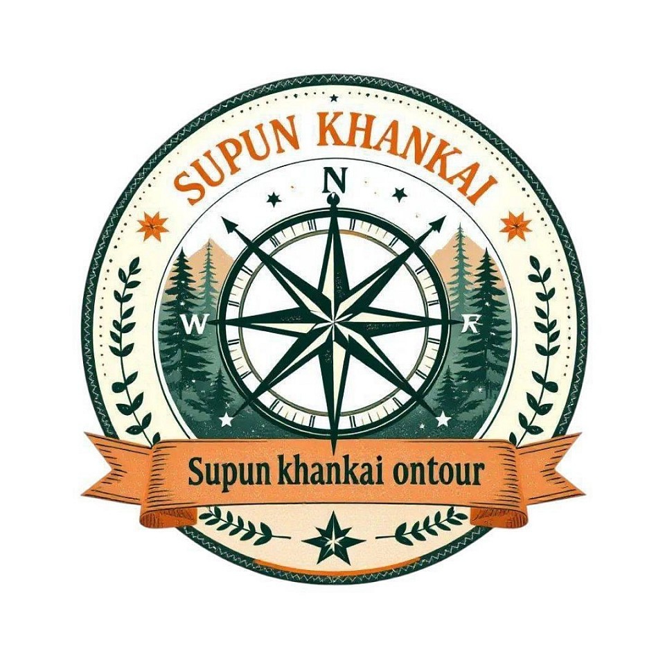 สุพรรณแท็กซี่ออนทัวร์